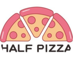Half Pizza